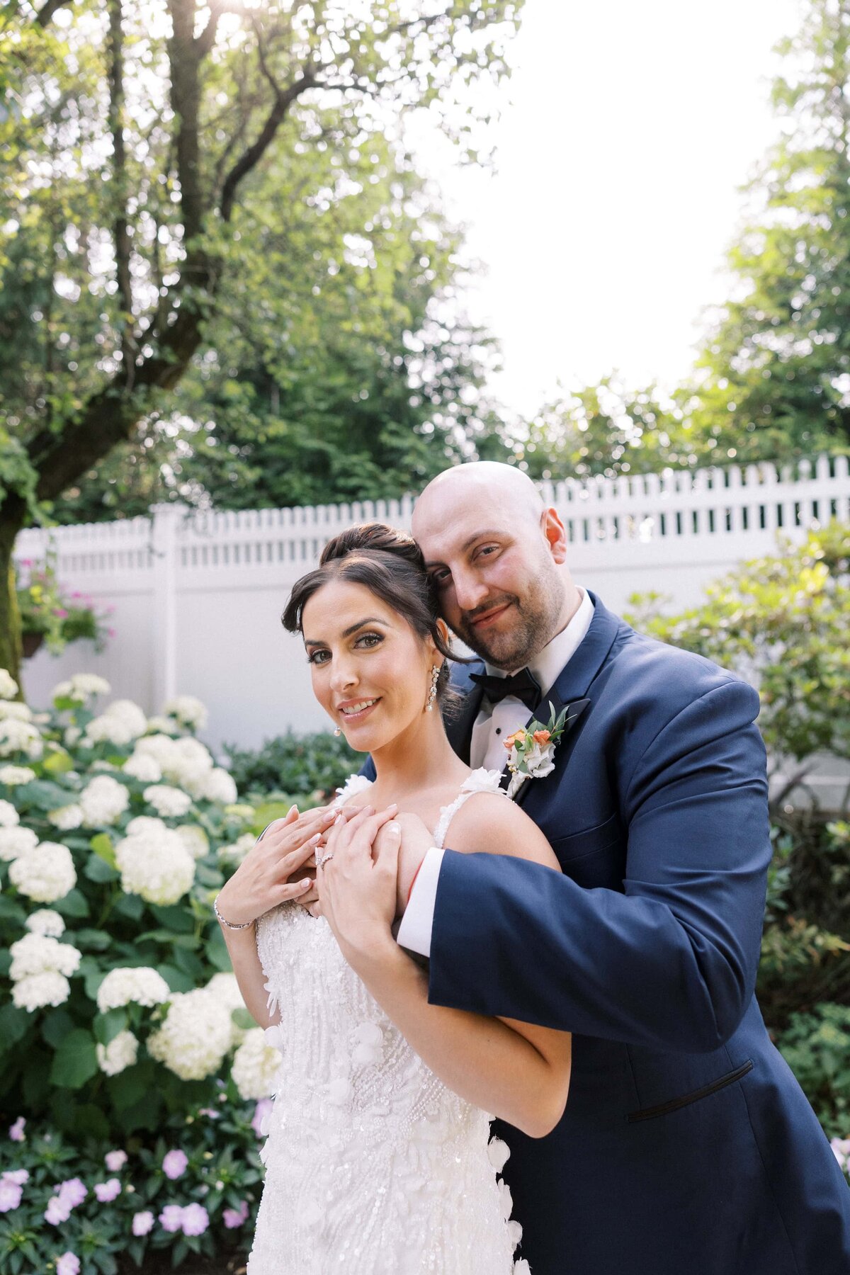 Long_Island_Watermill_Caterers_Wedding_01