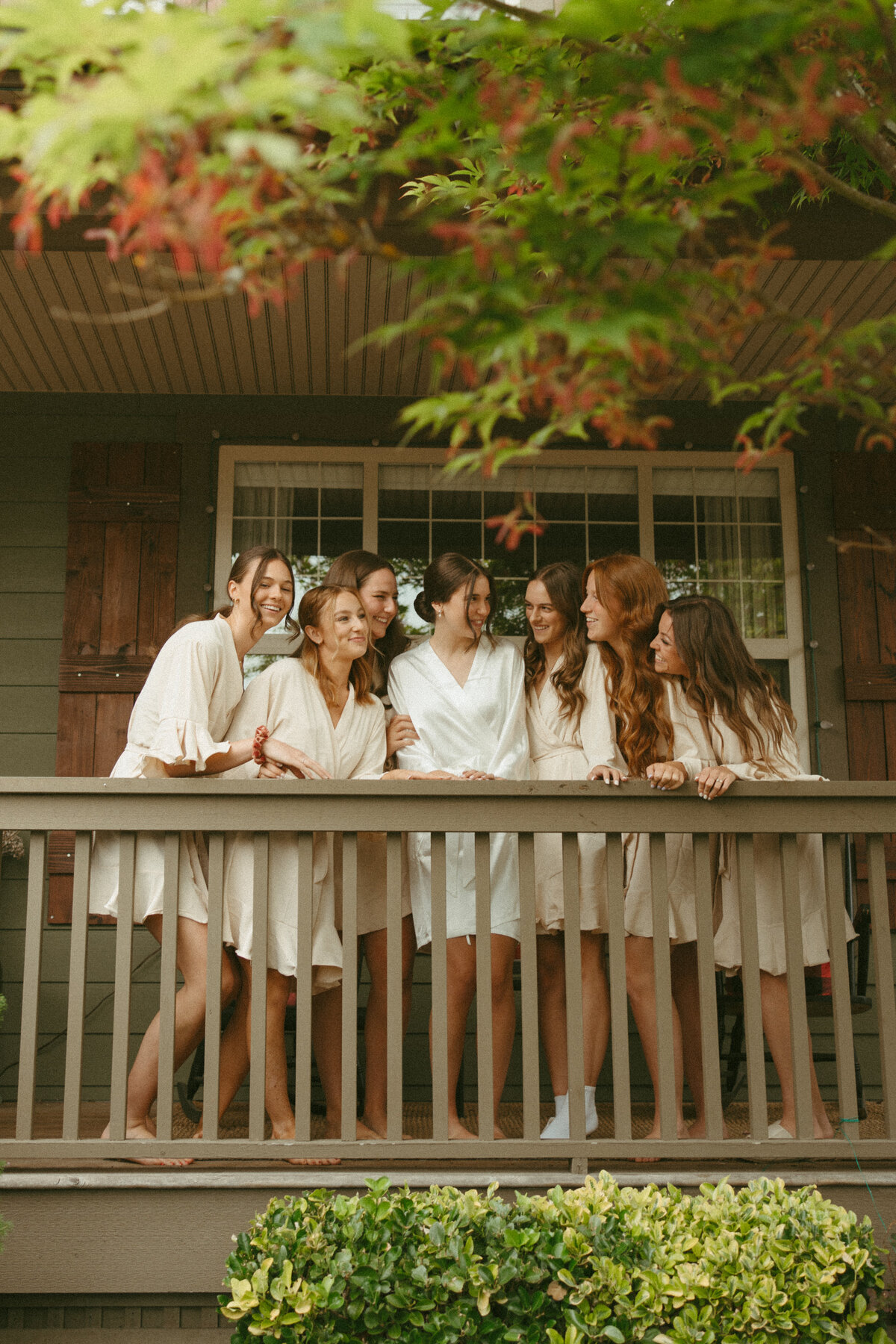 fraservalleywedding-130