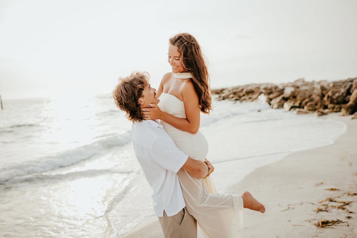 Clearwater, Florida_Engagement Session _Danielle Schury Photography JPG.jpg18