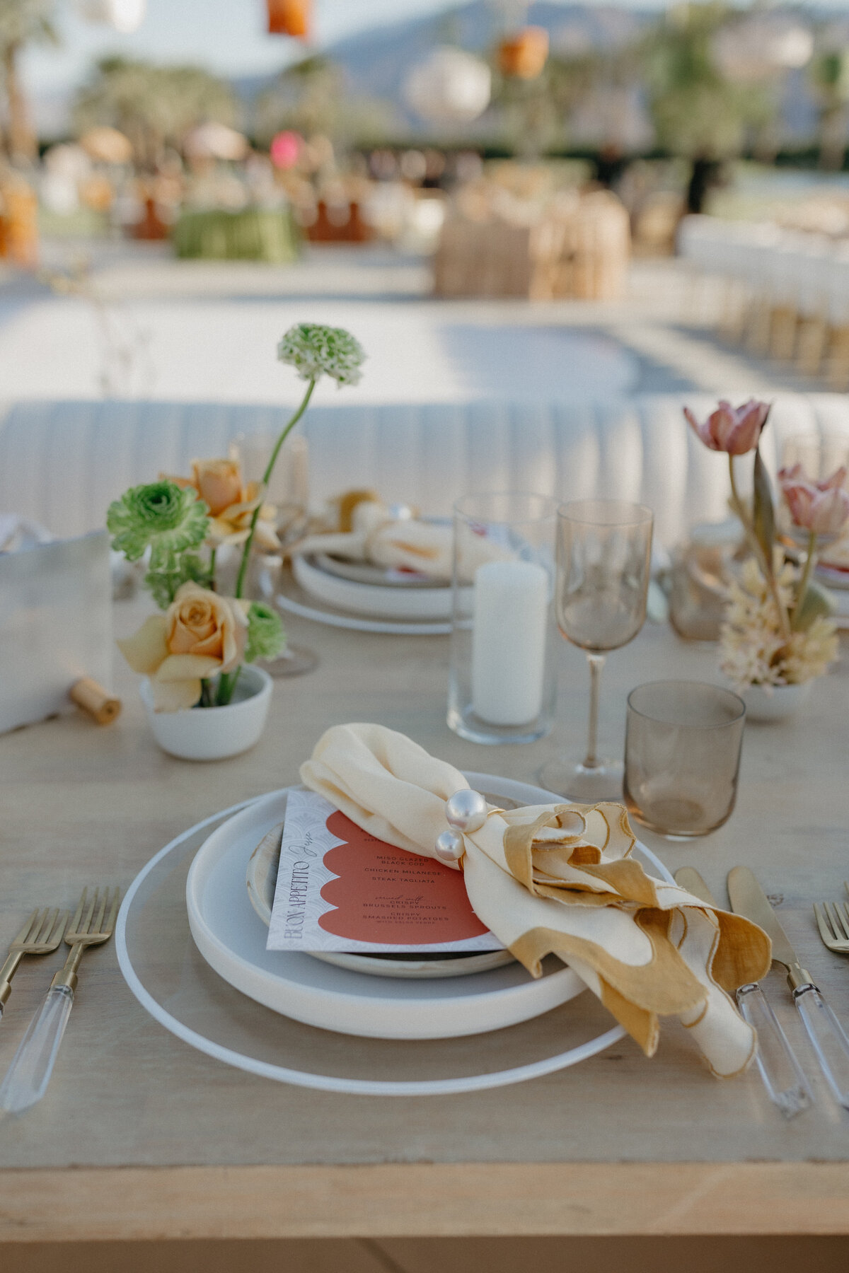 LoganColeWedingsPhotography-7119