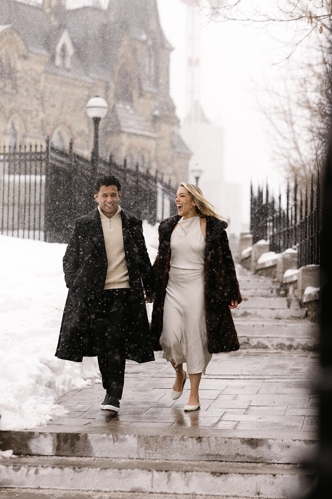 North-Saplings-Photography-Meagan and Vinny-325_websize