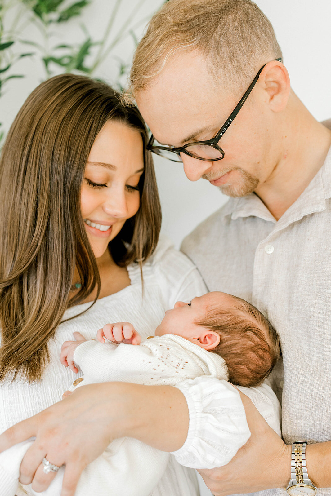 251013-BOWENWHITENEWBORN-0351