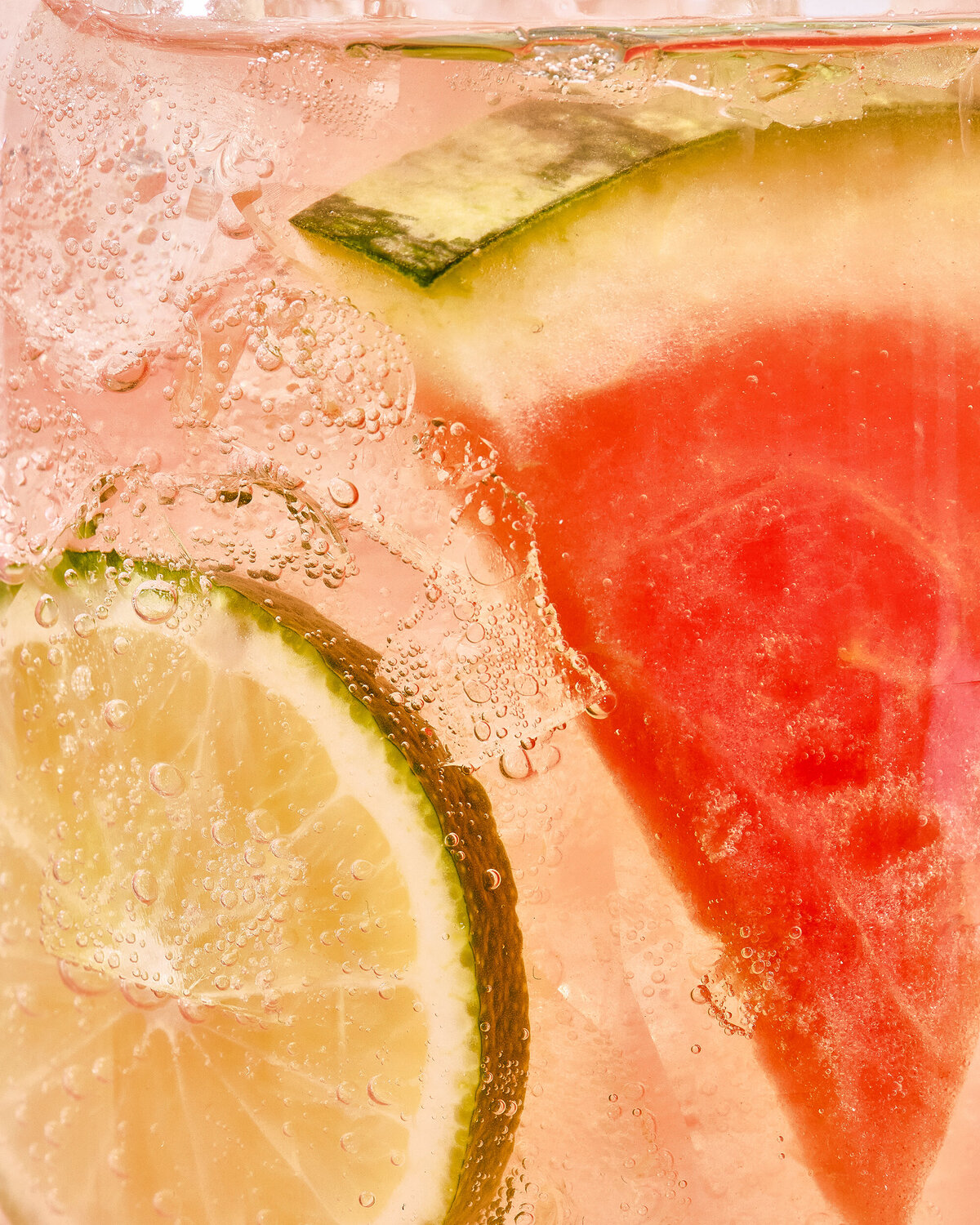 los-angeles-food-beverage-cpg-photographer-lindsay-kreighbaum-photography-culture-pop-canned-drink-photoshoot-10