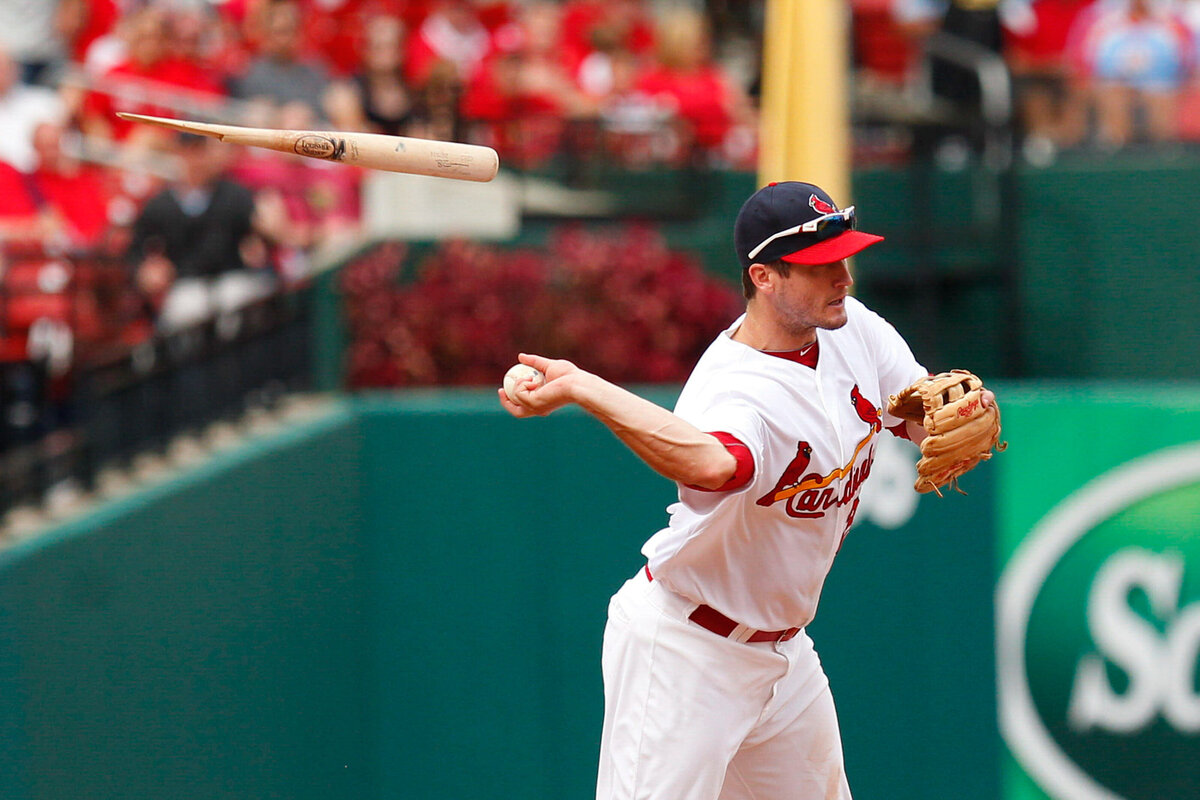 kansas-city-sports-photography-0102-baseball-player-throwing-pitch
