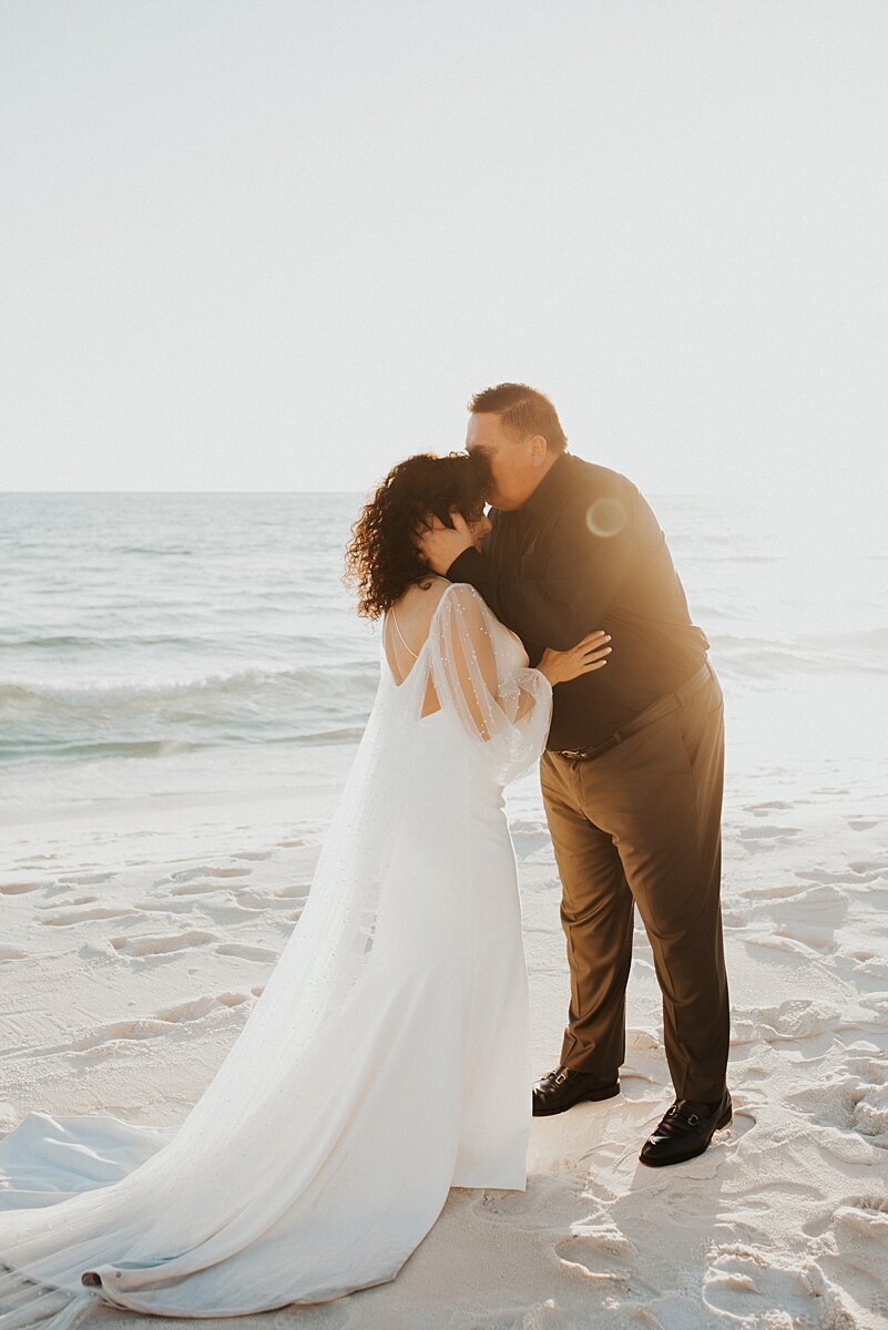 Rosemary-Beach-Elopement-74