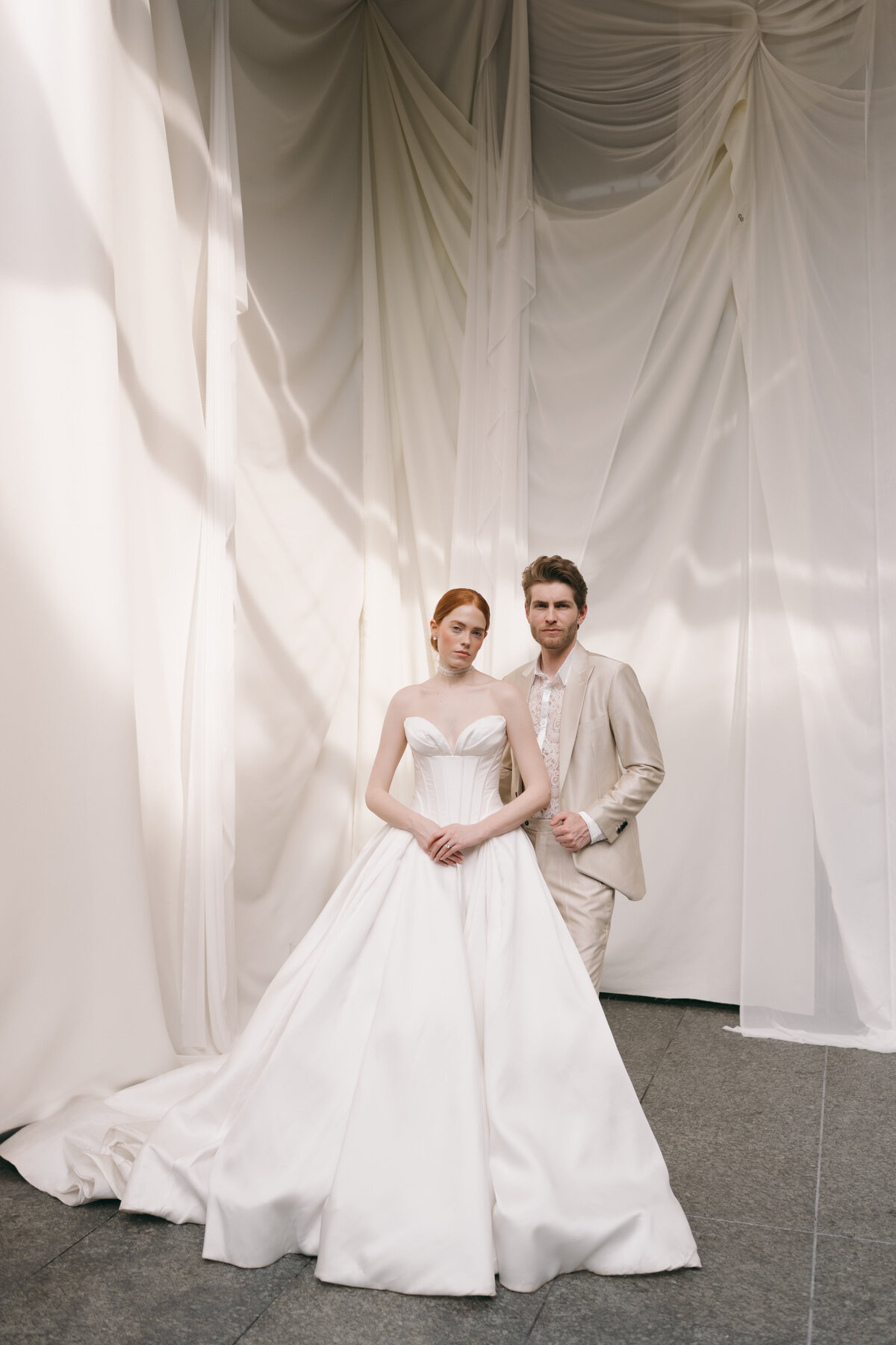DallasWeddingPhotographerLeahPieperPhotography-29