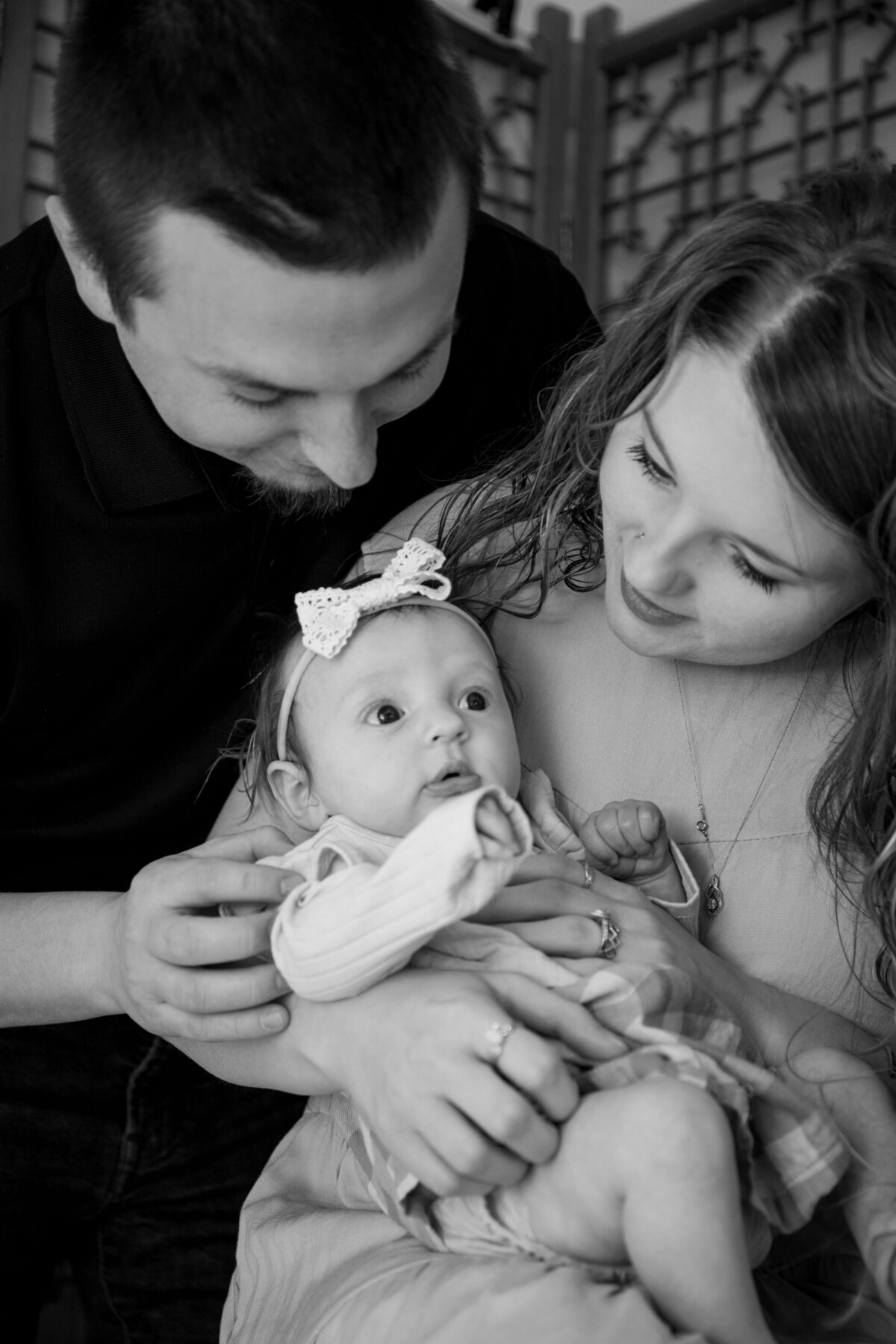 monica_newborn_1