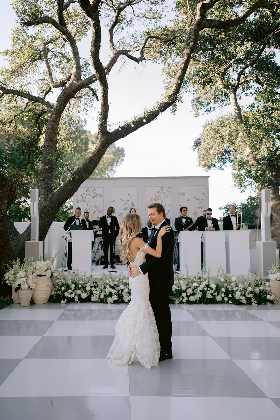 06.28.25_jacqueline and alex_erica streelman photo-1288