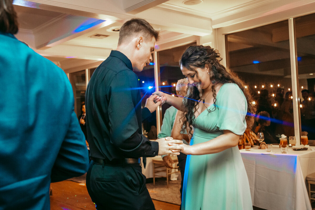 portraits _ reception -072