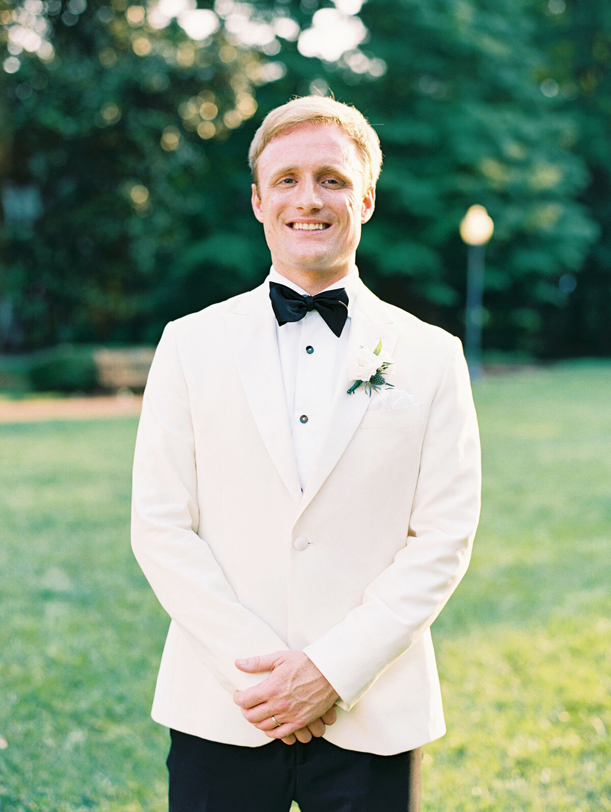 ally-bobby-photography-fine-art-wedding-NC-film520