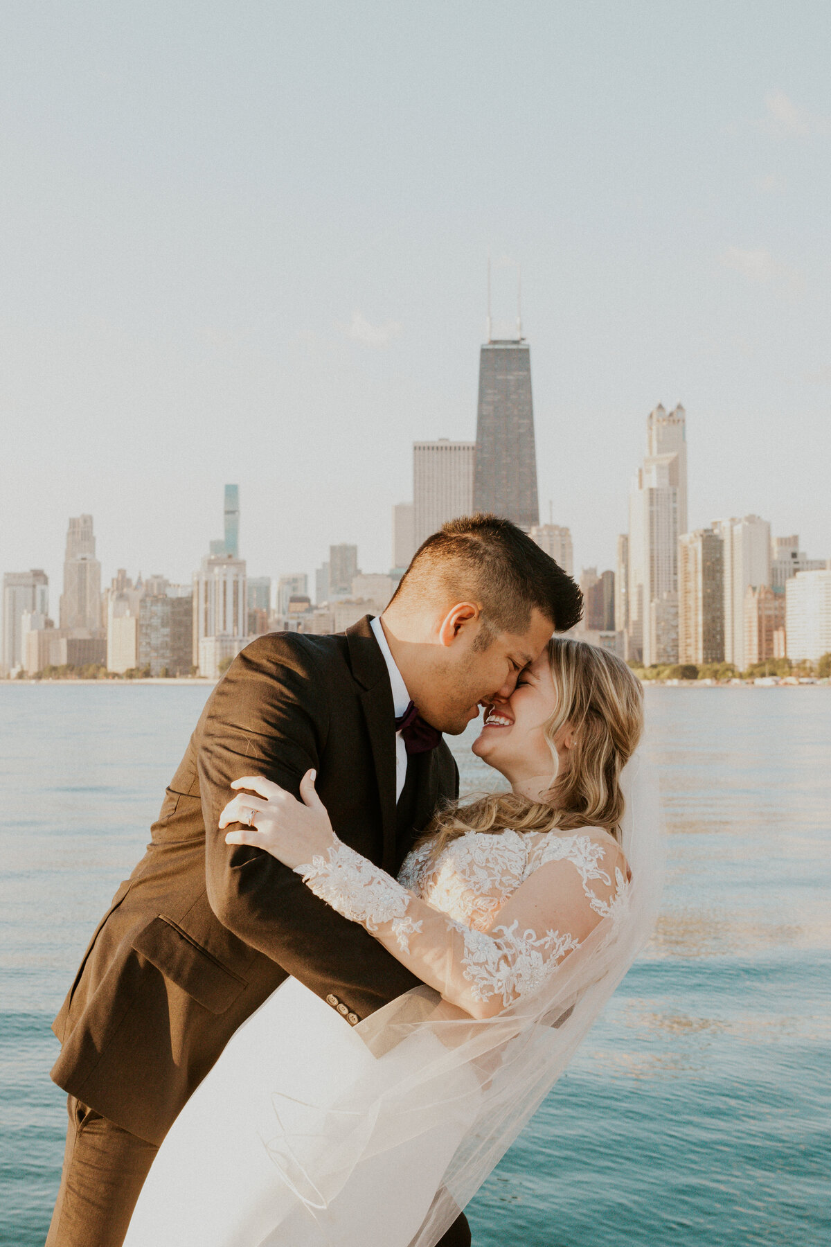 K&A_Sunrise_Chicago_049