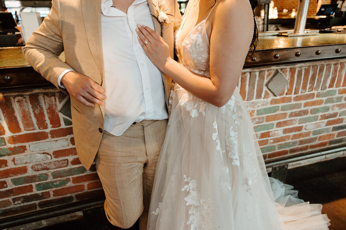 riley & joshua wedding sneaks _ cait swithers photo + films-48