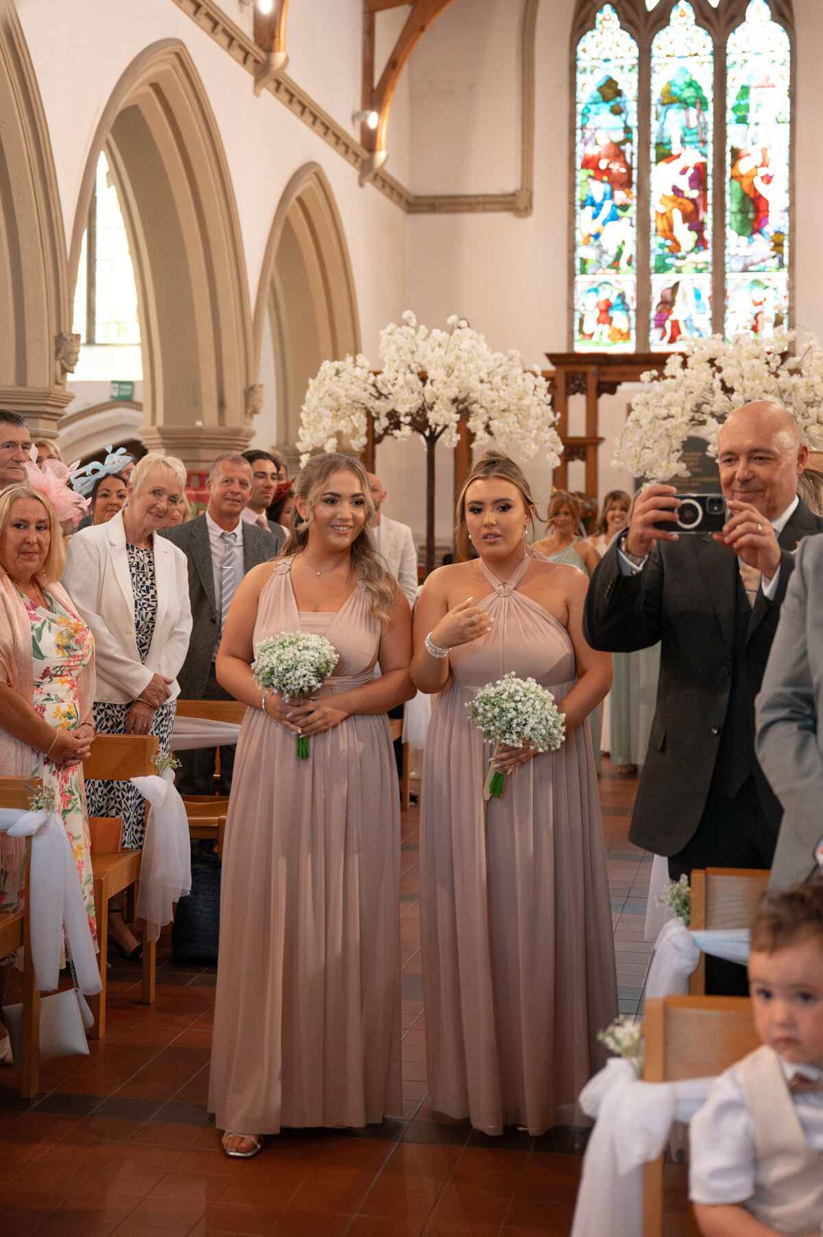 Carmen Sherred Photography-119