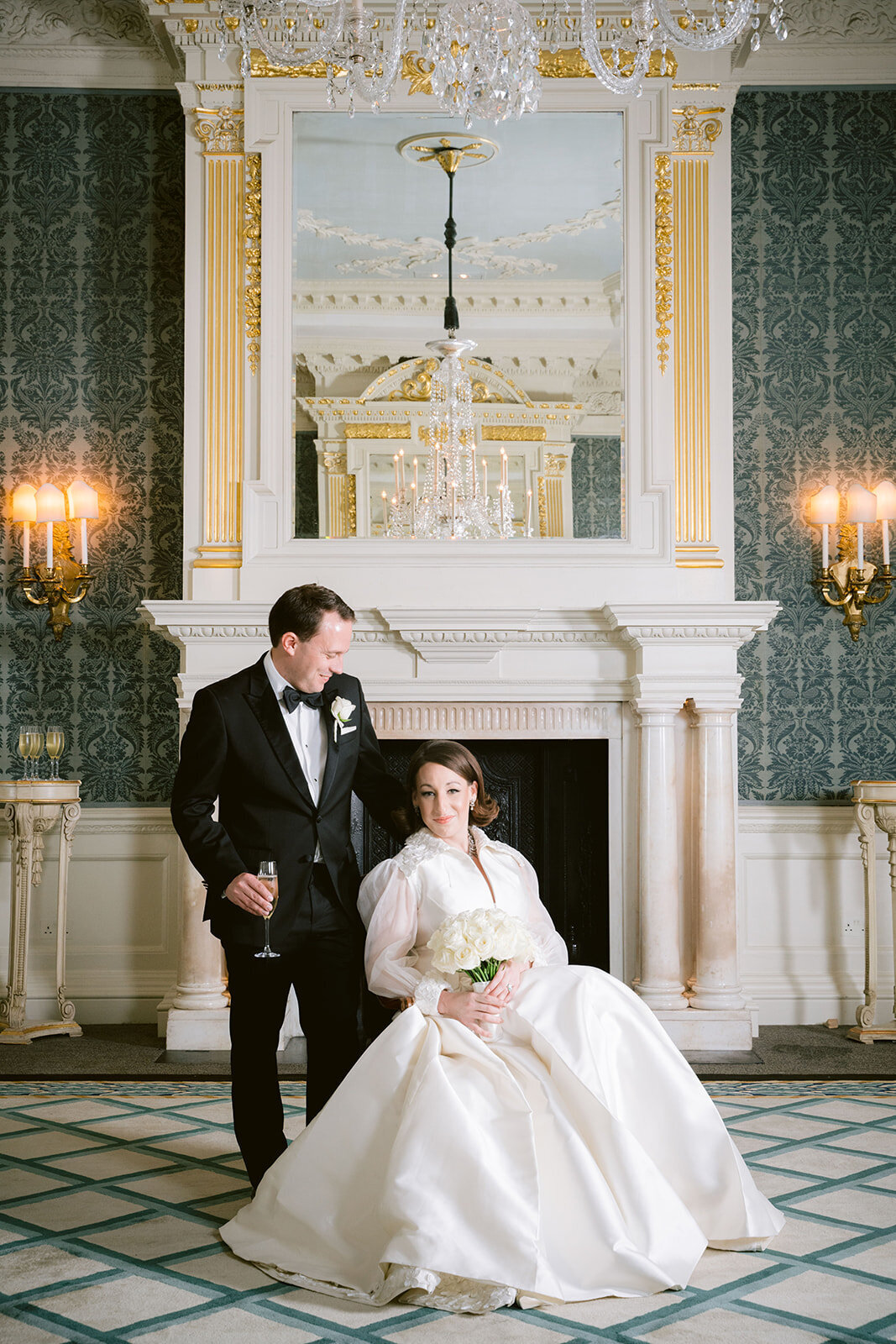 claridges-wedding-photographer-164