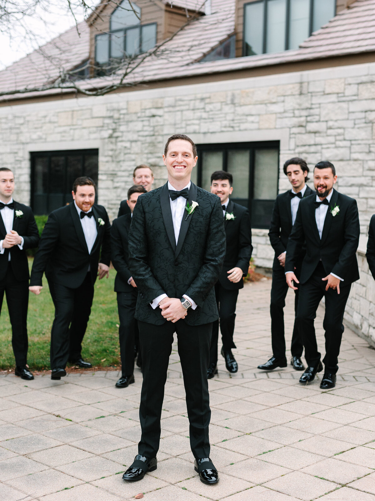 Barber_Wedding-662