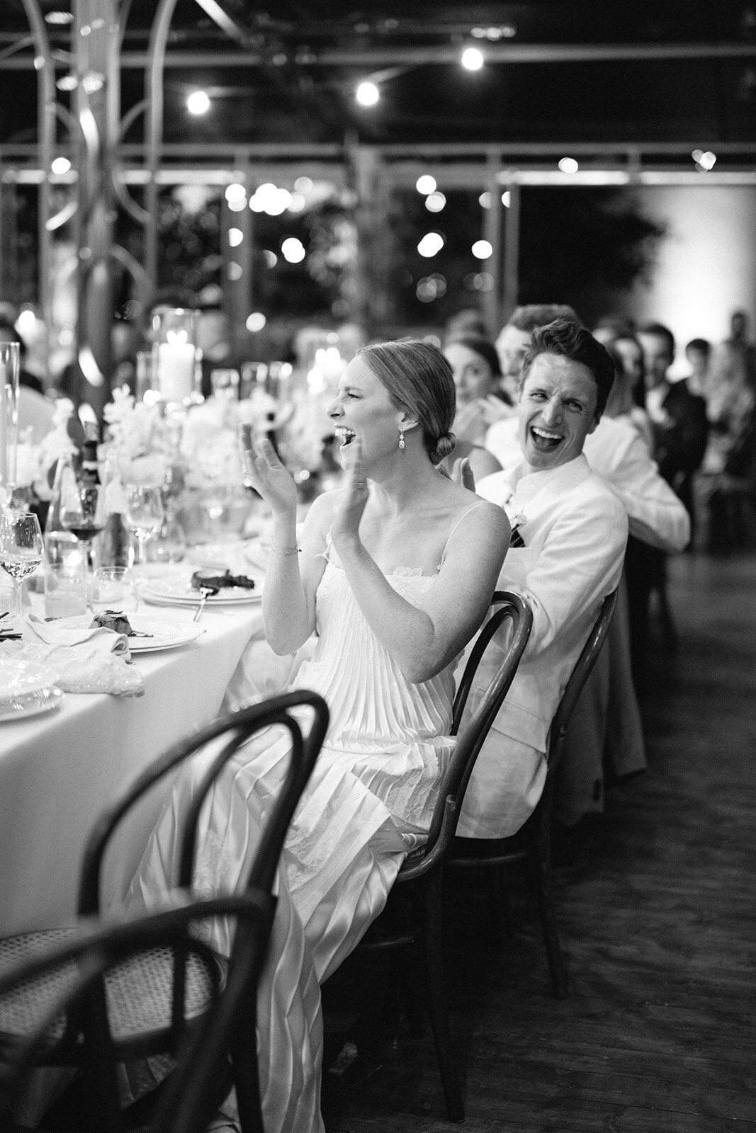 lukoschek-wedding_moffitphoto1410