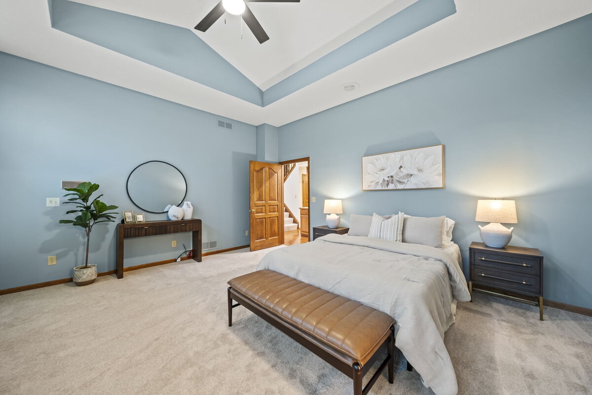 48-web-or-mls-A7405774