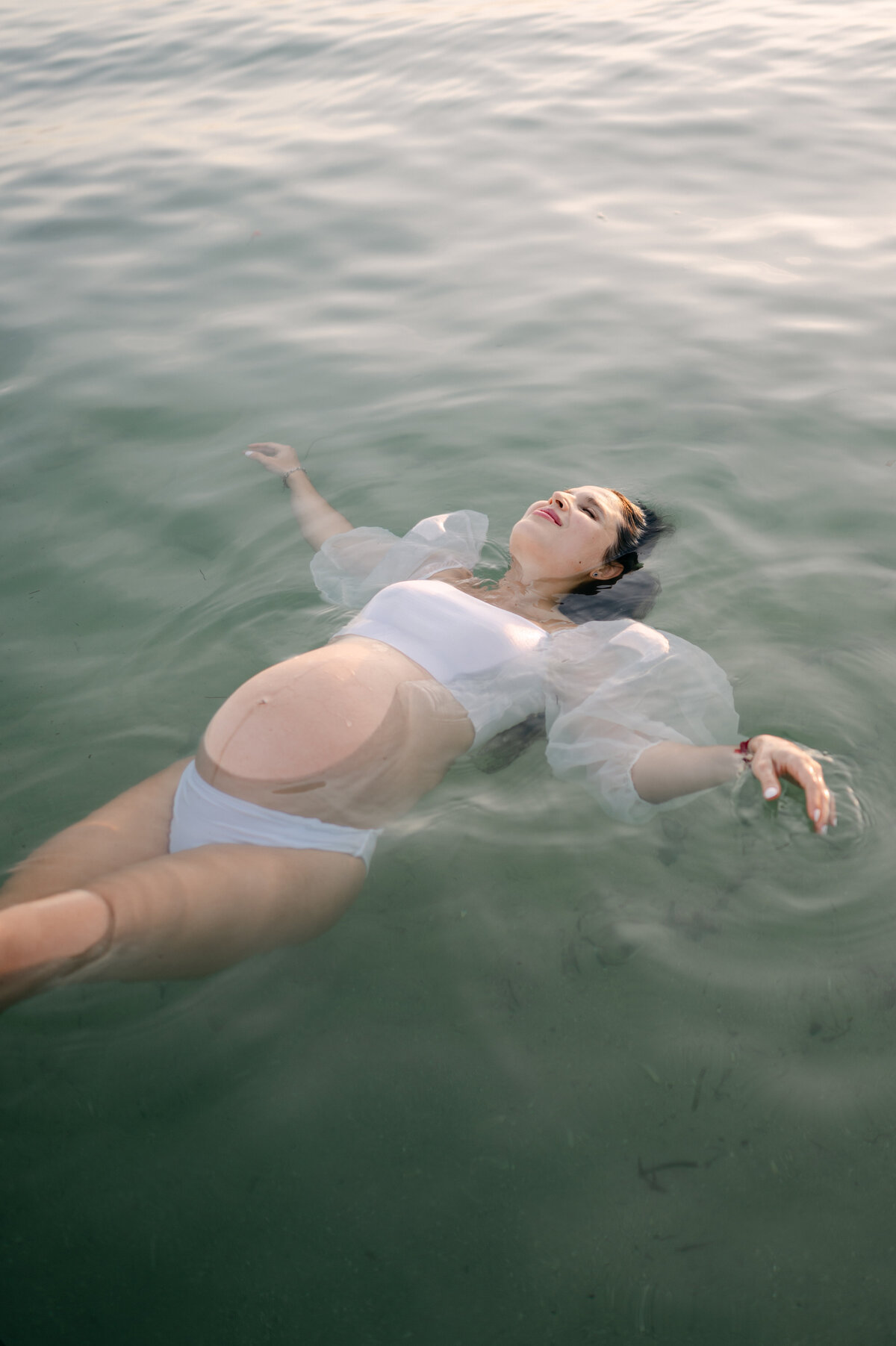 Miami Family Photographer