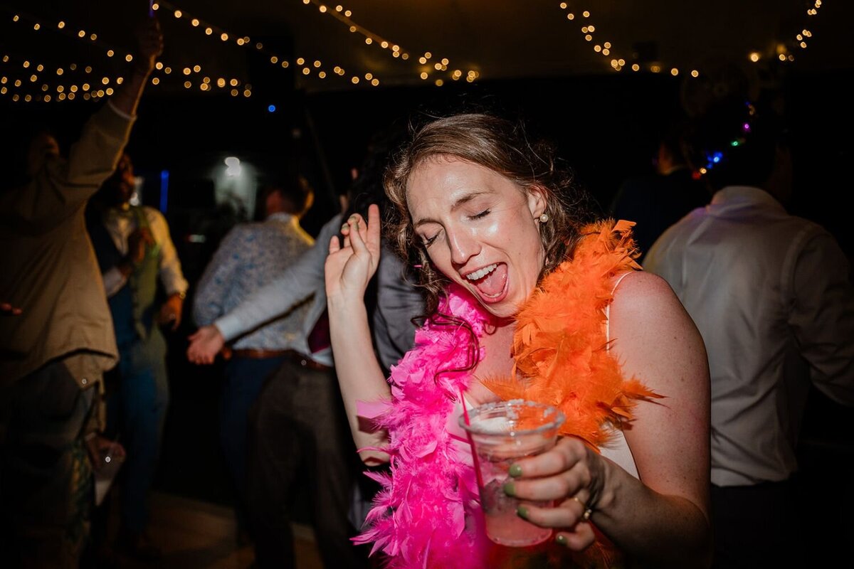smith-farm-gardens-wedding-margit-anne-photography-75