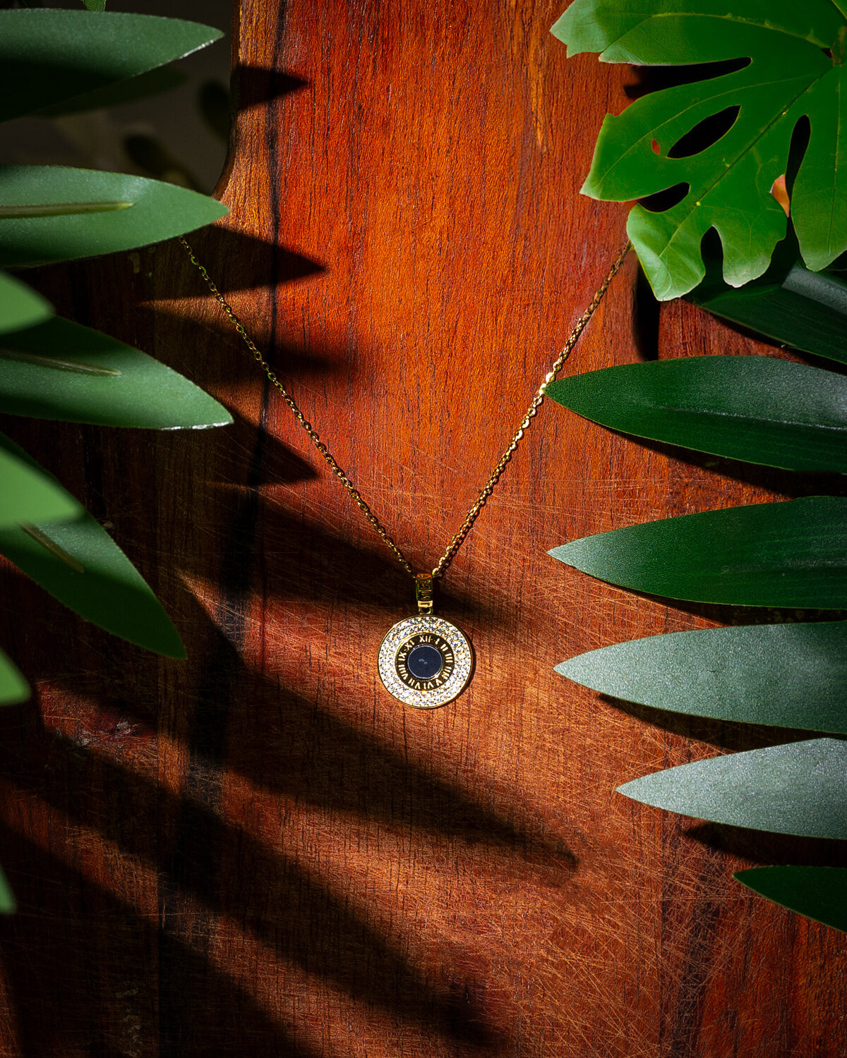 Ezurr styled product shoot-30