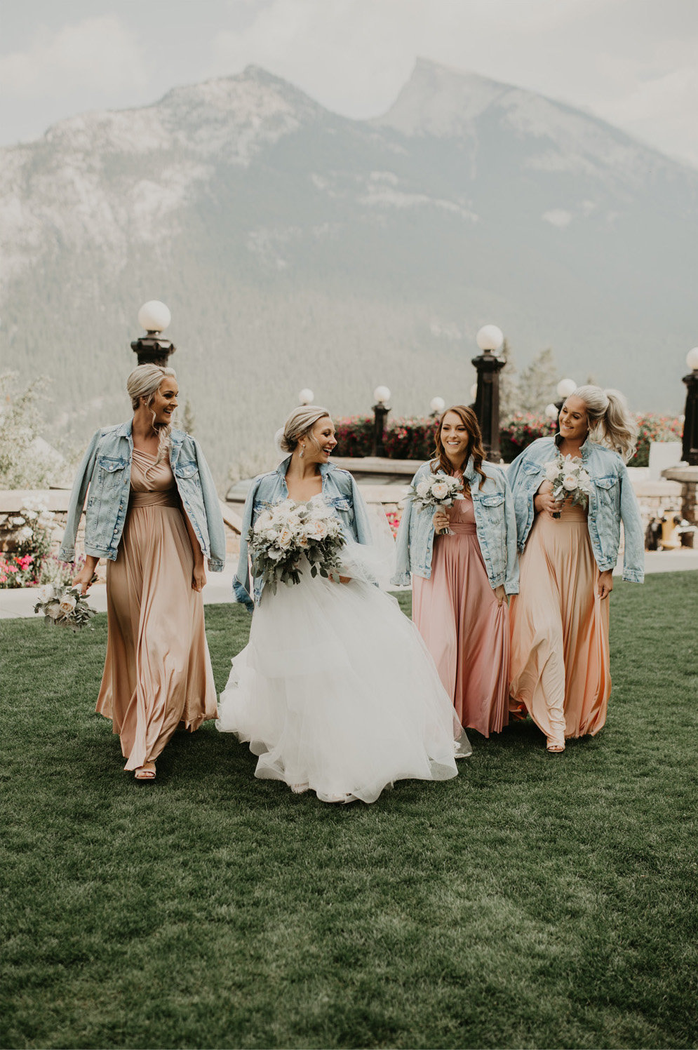 banffspringsweddingphotographer__0054