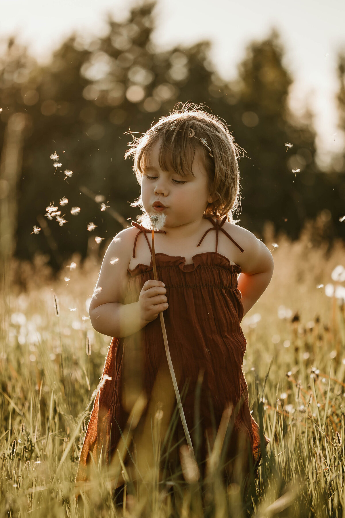 edmonton_family_photographer (24)