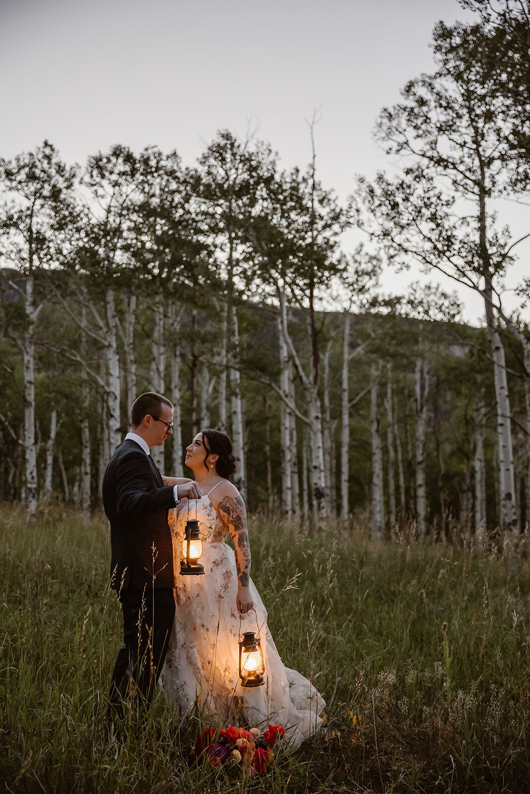 Mariana.Ziegler.Photography_Cheley.Lodge_Wedding.SS_Sunset-5