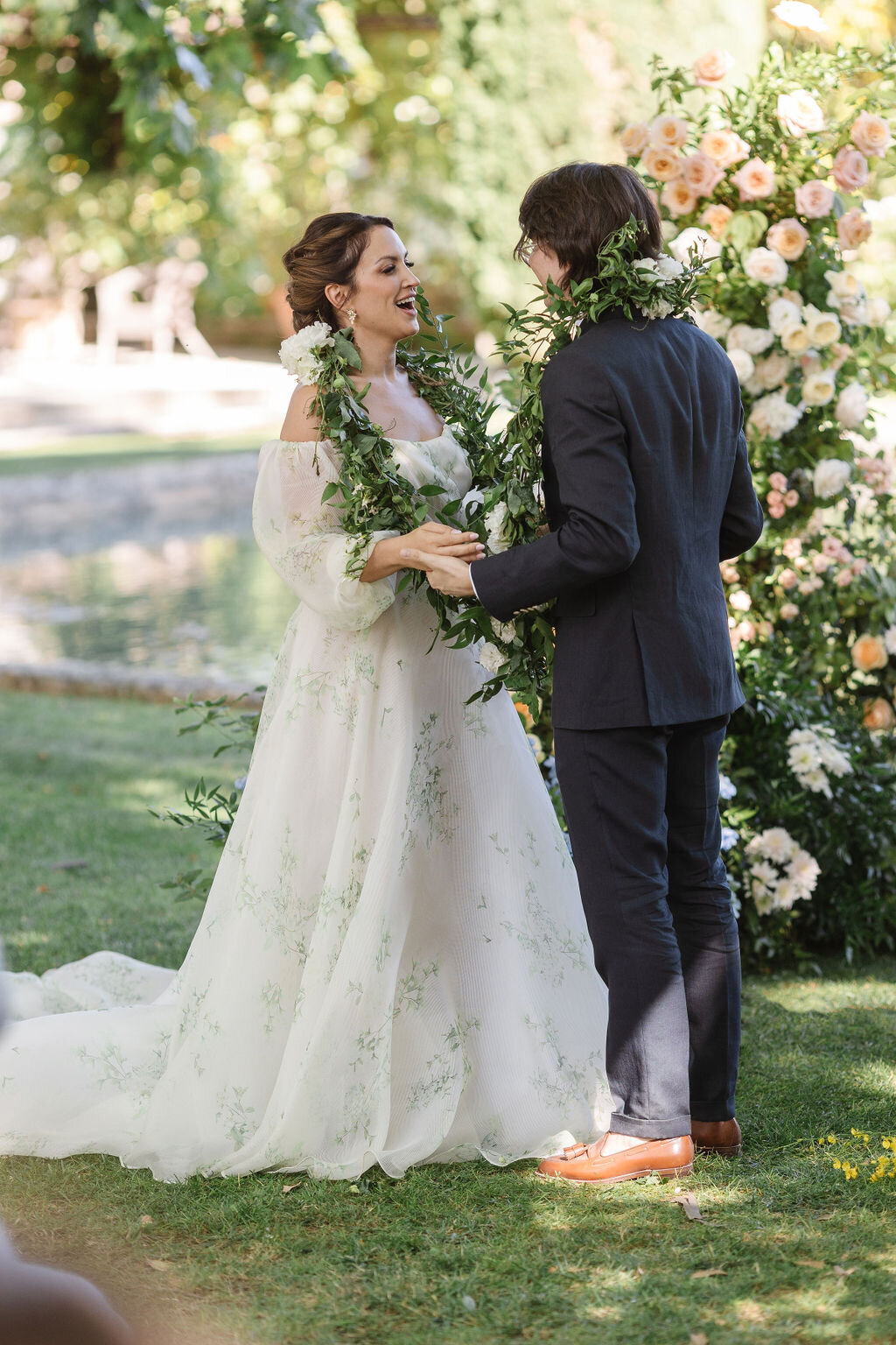 _WeddingDay-859