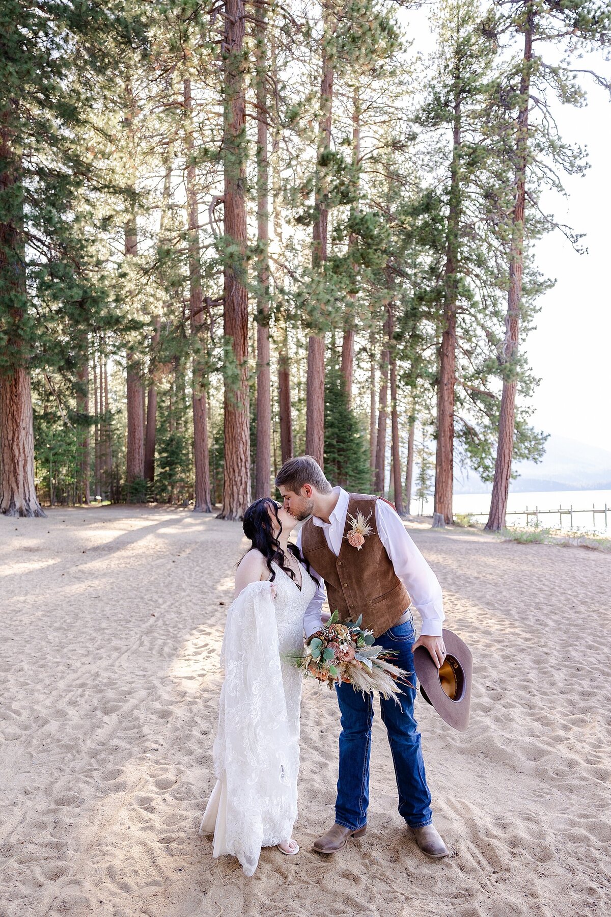 lake-tahoe-elopement-taylor-christine-photography_2051