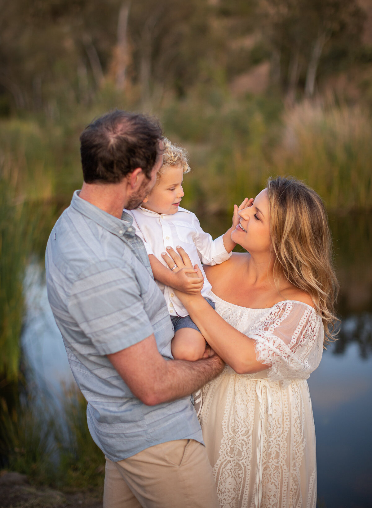 san-diego-california-maternity-photographer-robin-litrenta-20
