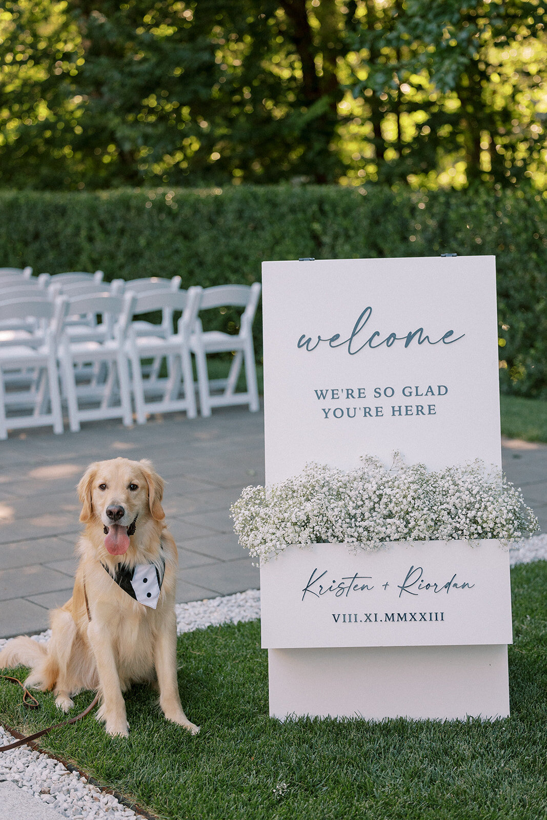 Lakeview Pavilion Wedding Photography-By Halie Wedding Photography-KR20230811-FINAL-549_websize