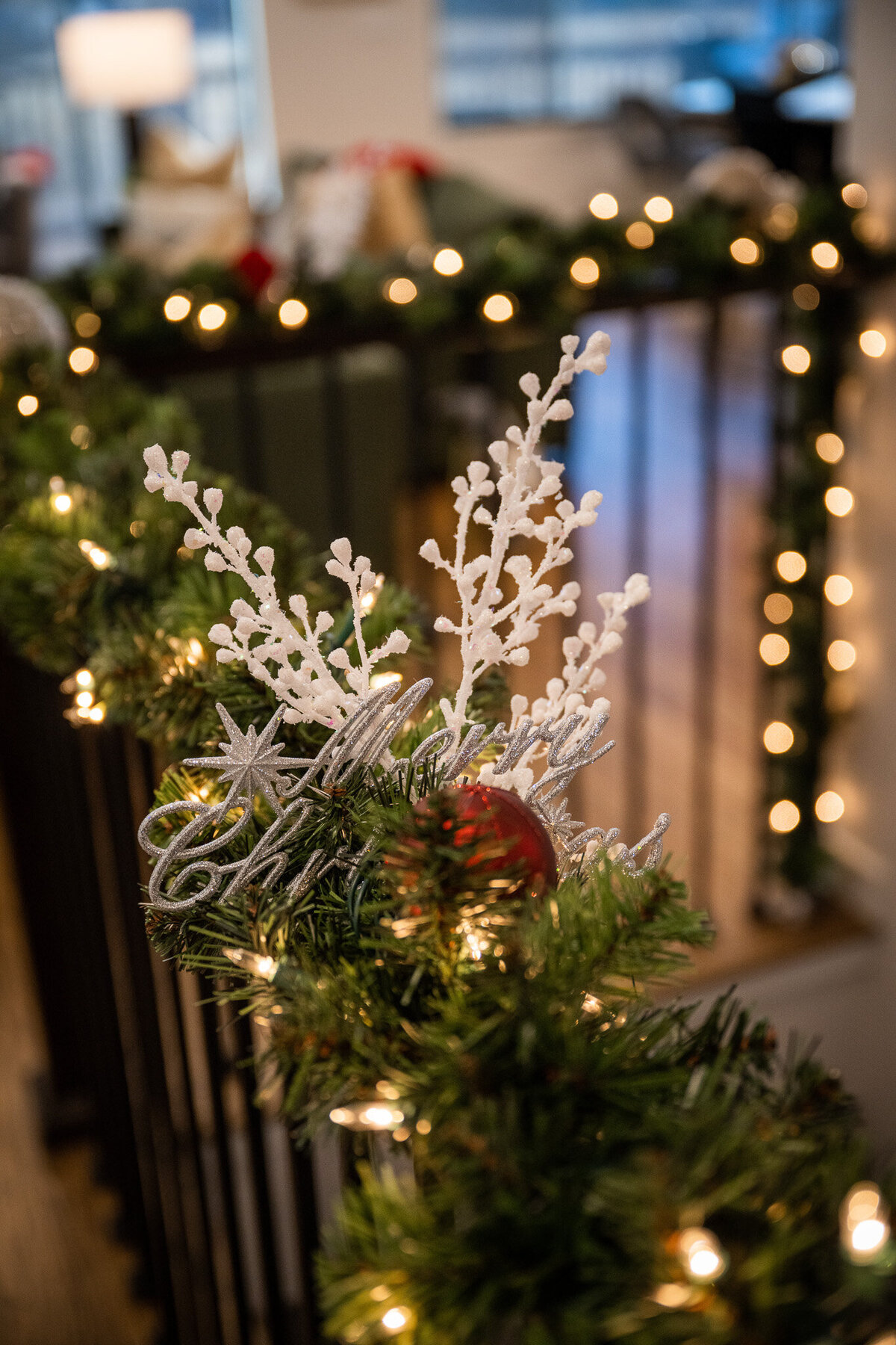 Interiors-by-Bethany-Professional-Christmas-Decor-Colorado-Springs-59