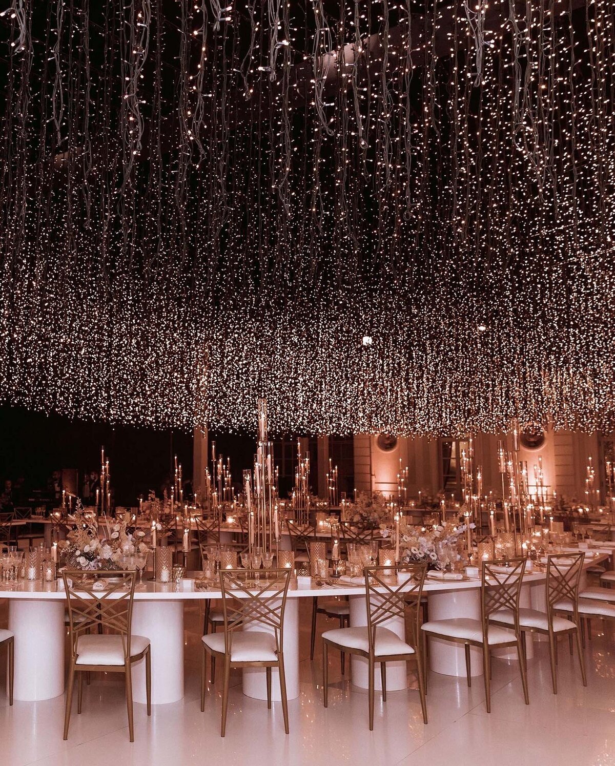 Anna Fowler Weddings168