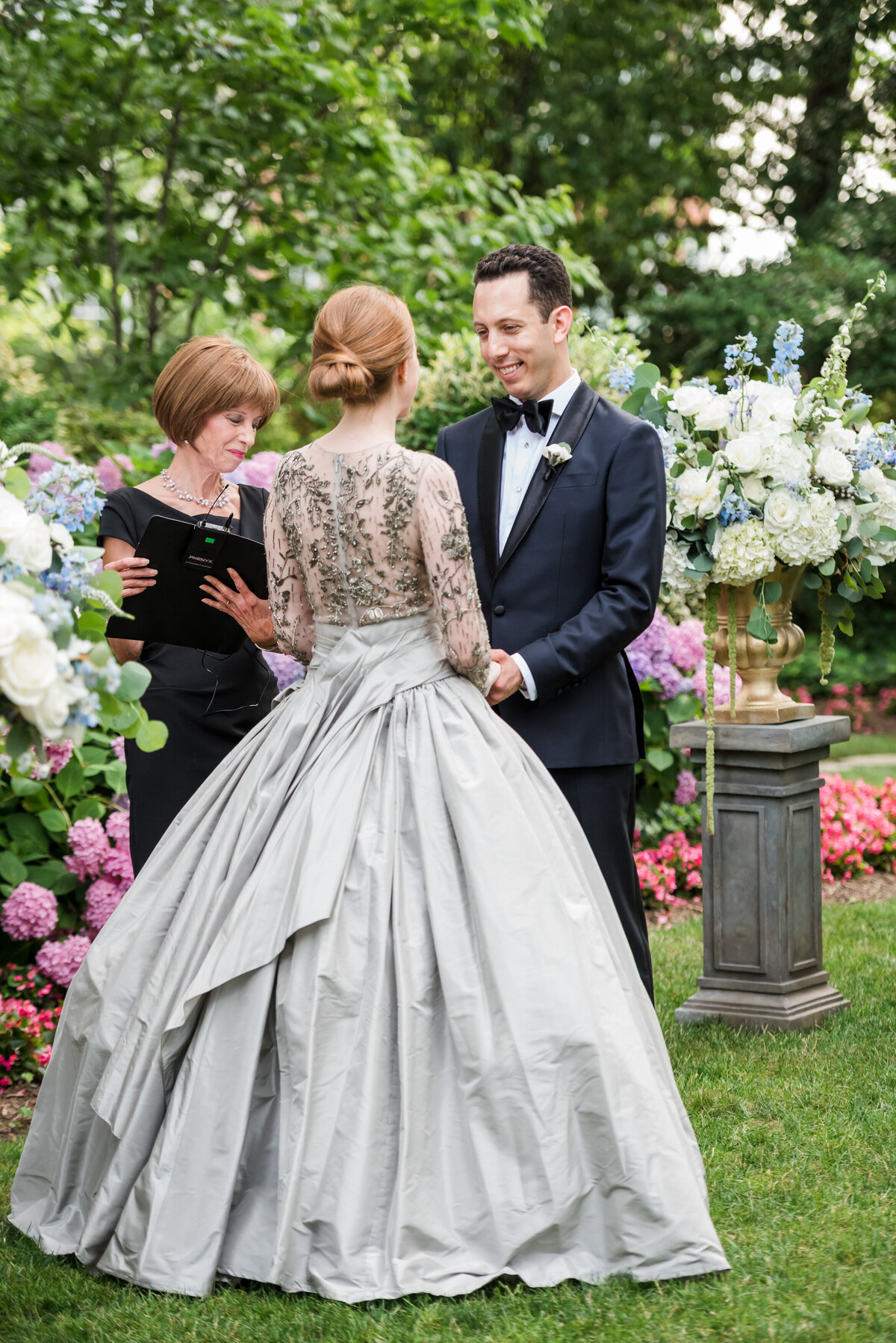Meridian-House-Washington-DC-Wedding-Photography_52