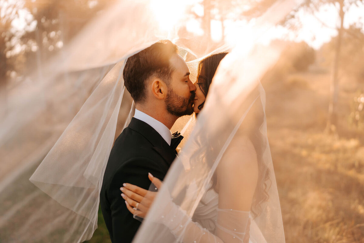 bree-kirk-alpen-wedding-627