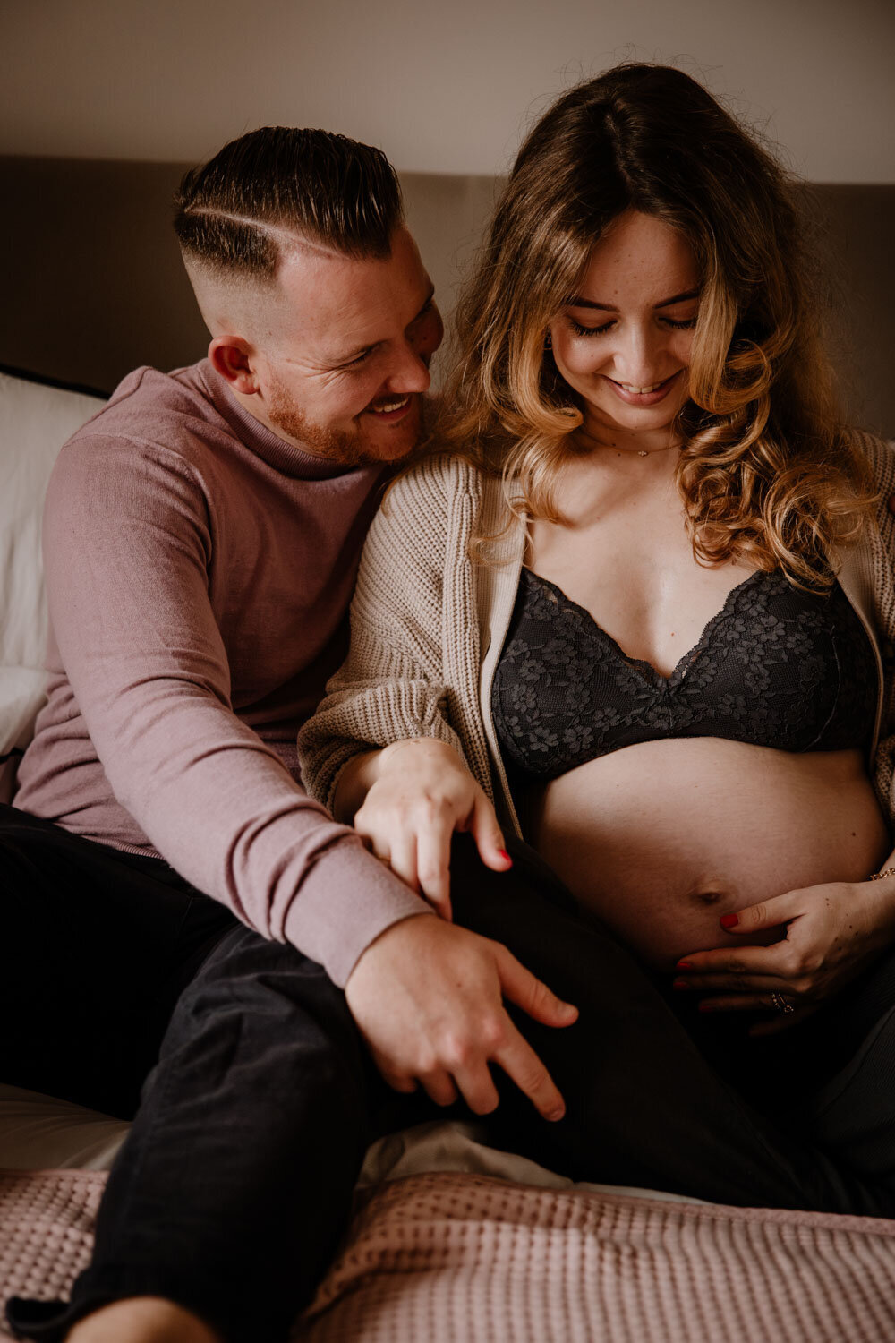 daysinjunefotografie-lifestyle-2025-16