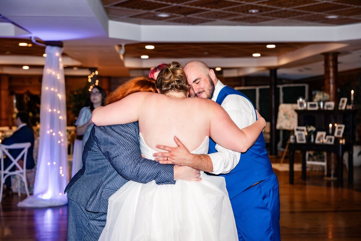 LGBTQ-Nashville-Wedding-Photographer-106