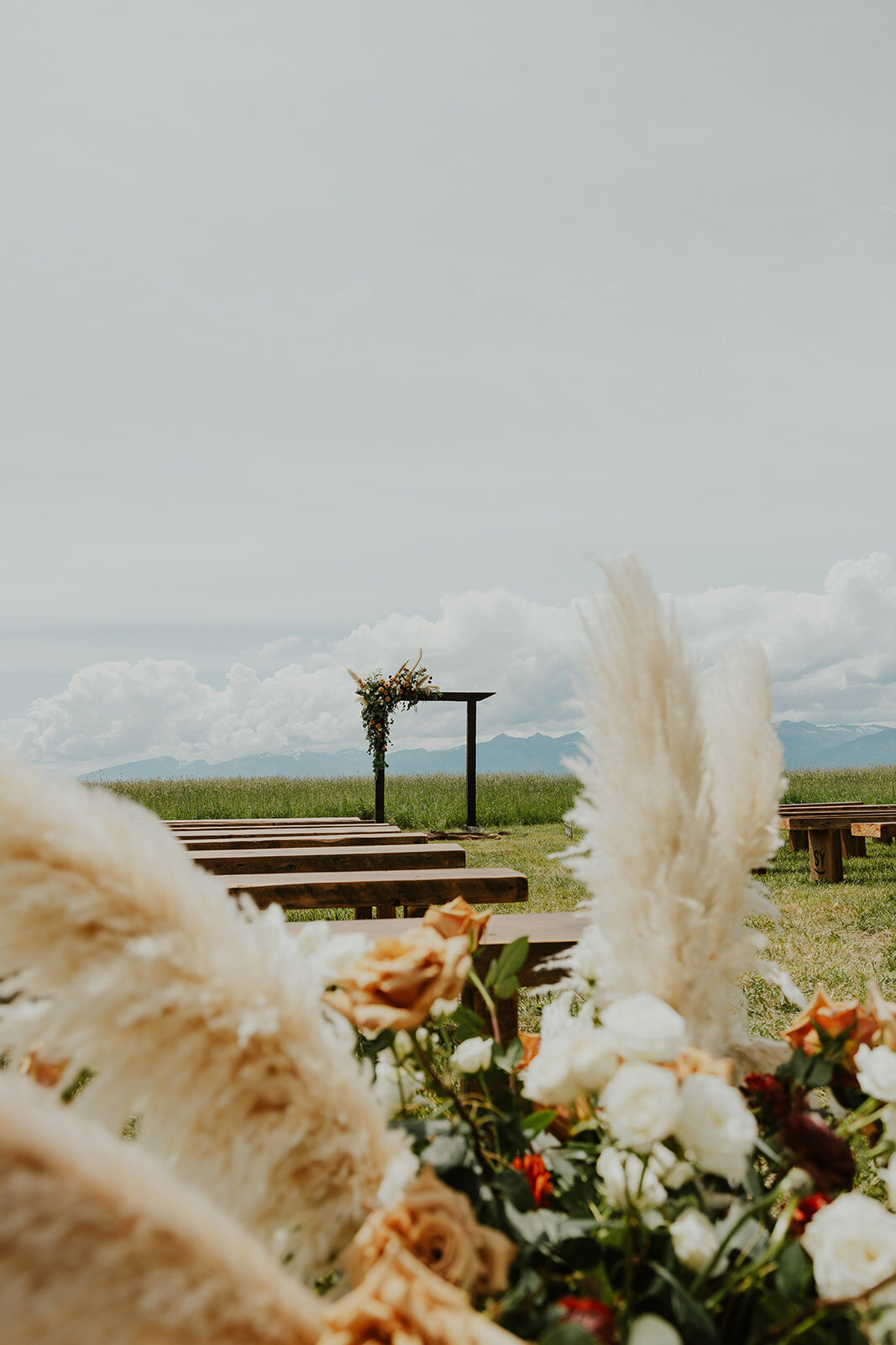 presley-gray-luxury-montana-wedding-5854