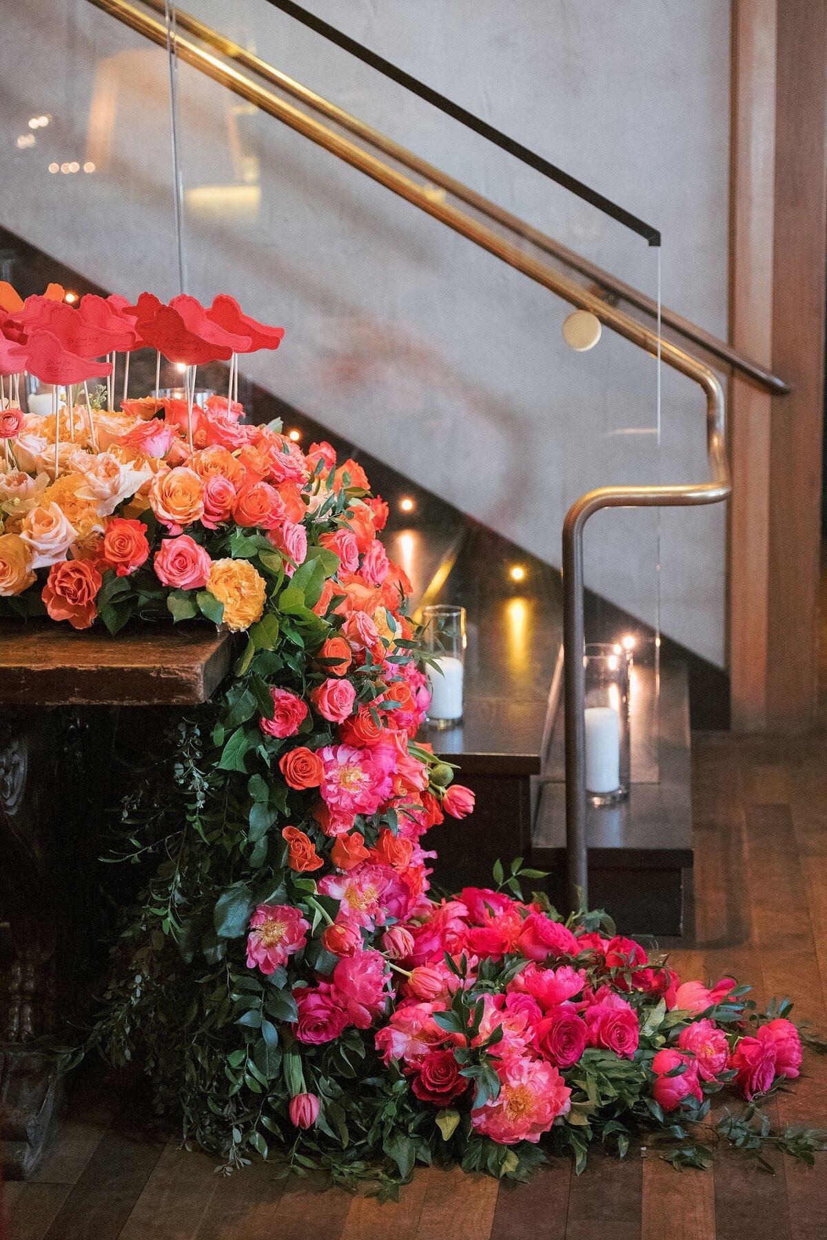 Cincinnati-Wedding-Florist-Srygley-Wedding-10