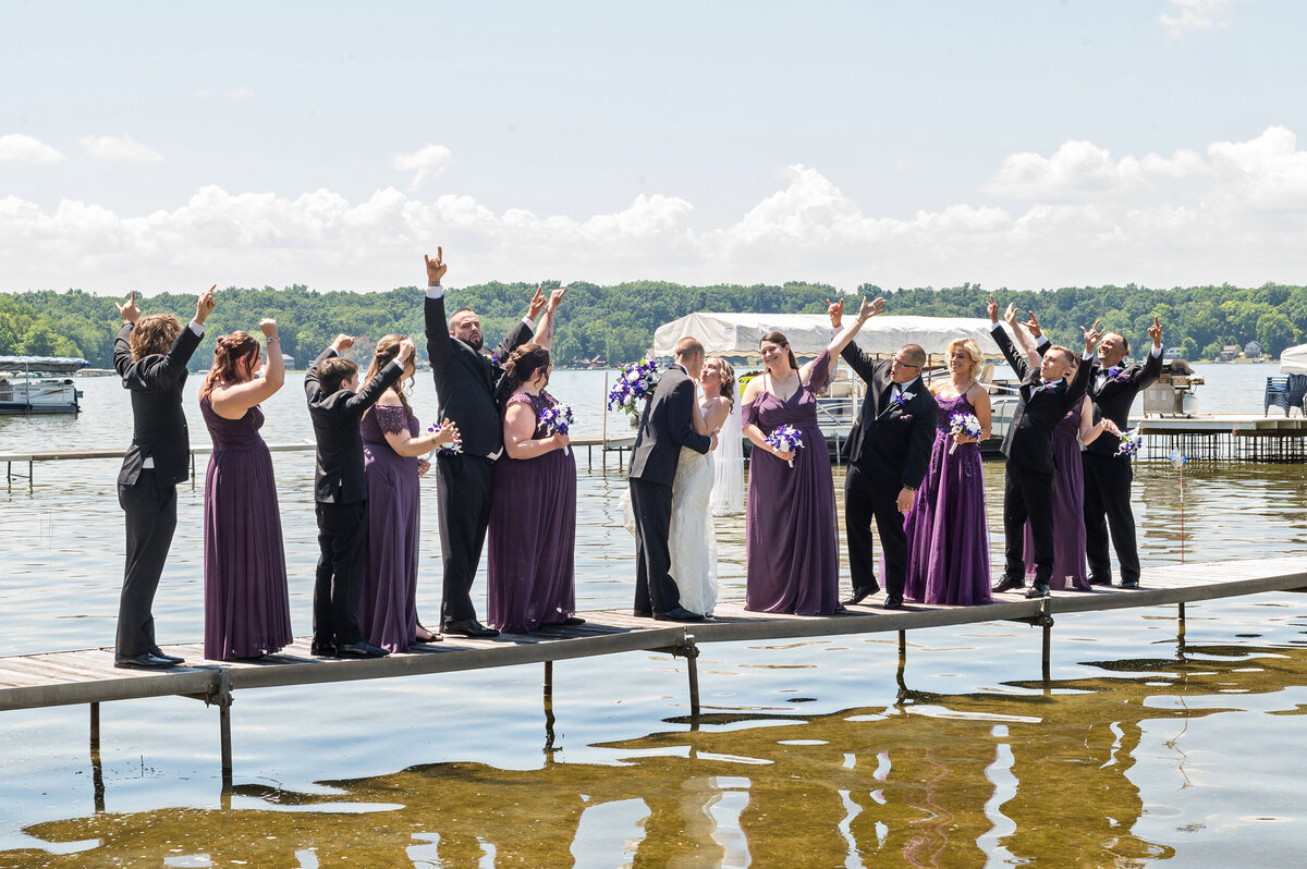 Detroit-Wedding-Photographer-The-Landing-017