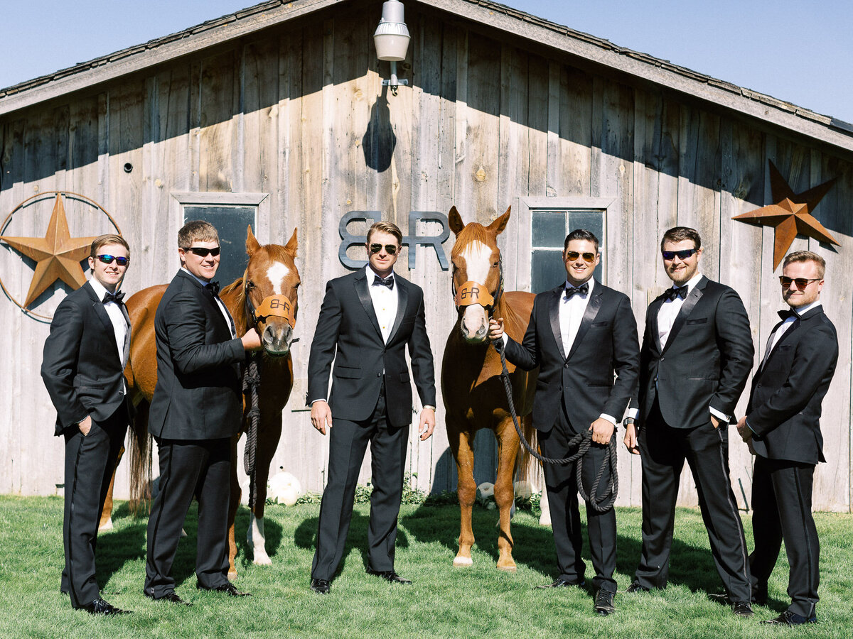 Wedding-photographer-ashley-cook-photography-23