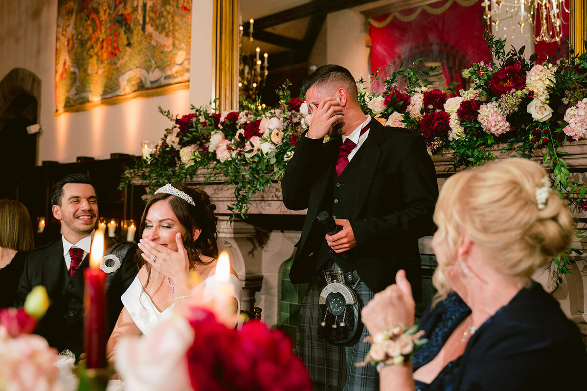 peckforton-castle-wedding-photos-293