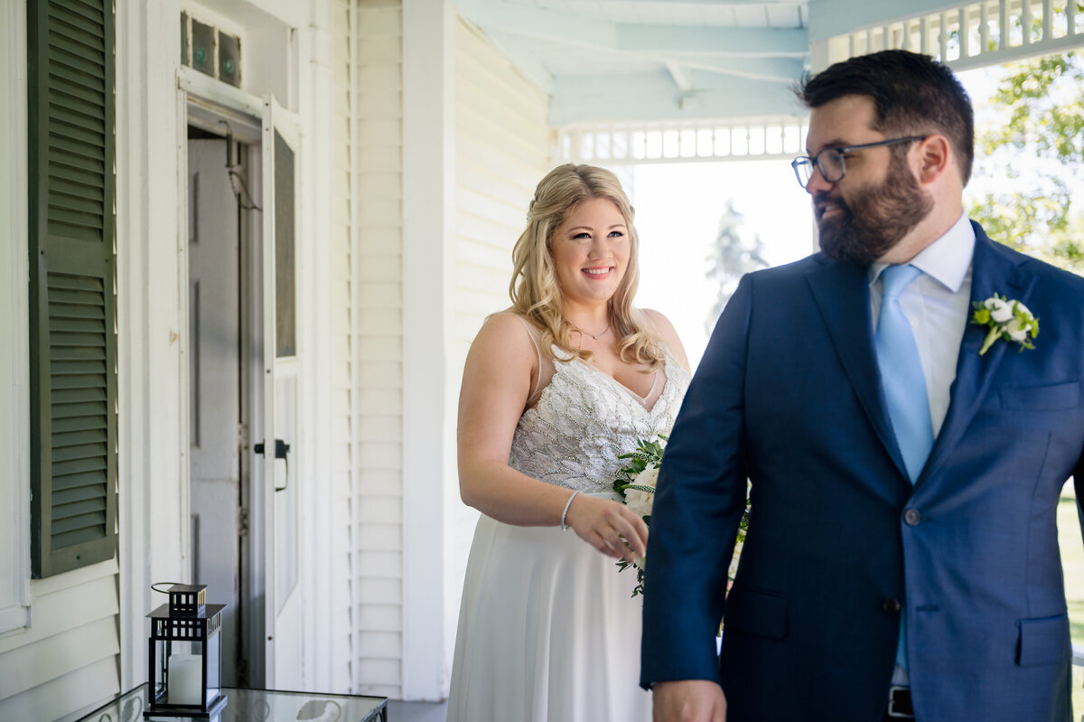 OLD-LYME-CT-BACKYARD-WEDDING-CARLA-TEN-EYCK--30