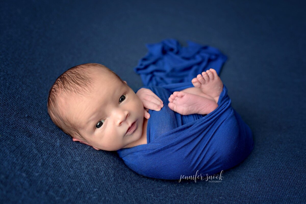 best Atlanta newborn photographer, Fayetteville GA newborn photography, Hampton GA newborn portraits, newborn photography packages