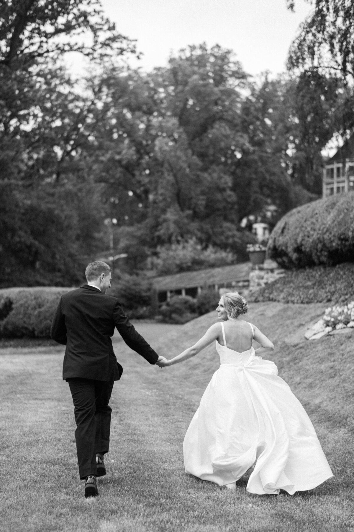 Maryland-Wedding-Photographer-150