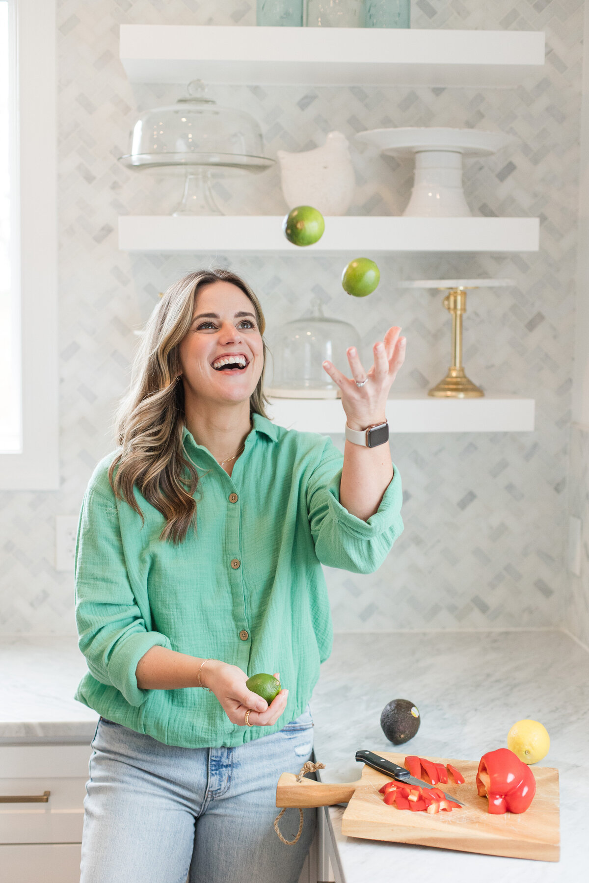 Noelle Branding Photos - Healthy Lifestyle-11