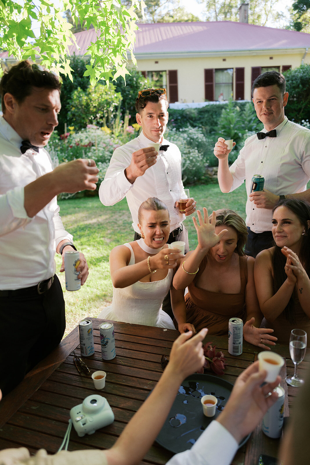 Hannah & Luke-474_websize