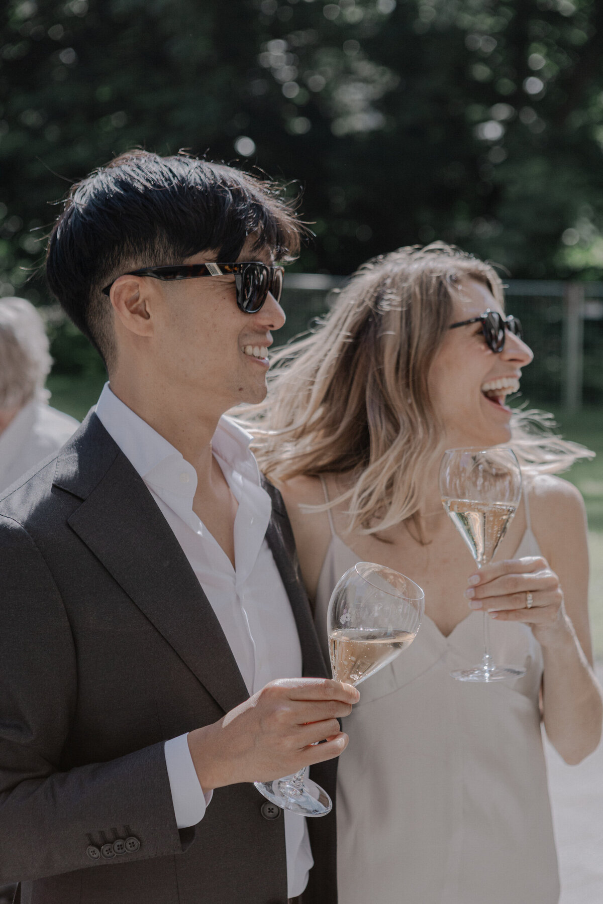 Anh-Marlene-20250808-065