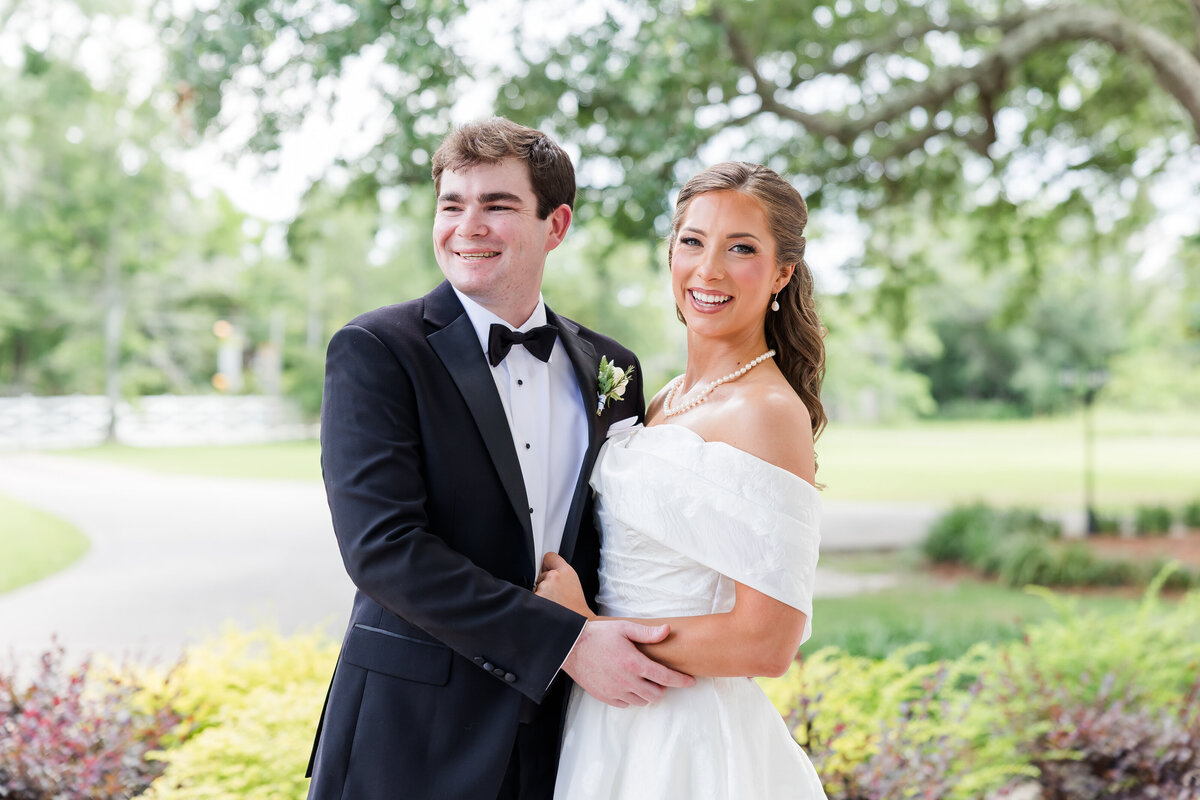 Alex-Brookes-Wedding-296