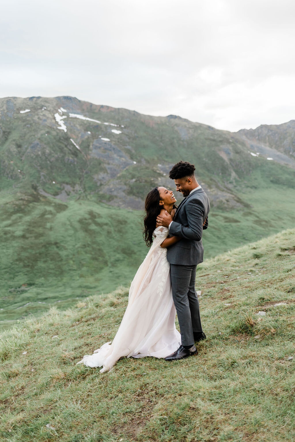 intimate_wedding-9
